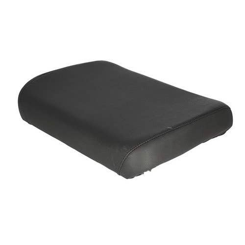 127412 | Seat Cushion - Vinyl | Black | Case 430 430 440 470 530 530 630 730 740 800 800 830 840 900 930 940 1030 1031 |  | A24713