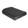 127412 | Seat Cushion - Vinyl | Black | Case 430 430 440 470 530 530 630 730 740 800 800 830 840 900 930 940 1030 1031 | | A24713 127412 | Seat Cushion - Vinyl | Black | Case 430 430 440 470 530 530 630 730 740 800 800 830 840 900 930 940 1030 1031 | | A24713