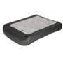 127412 | Seat Cushion - Vinyl | Black | Case 430 430 440 470 530 530 630 730 740 800 800 830 840 900 930 940 1030 1031 | | A24713 127412 | Seat Cushion - Vinyl | Black | Case 430 430 440 470 530 530 630 730 740 800 800 830 840 900 930 940 1030 1031 | | A24713