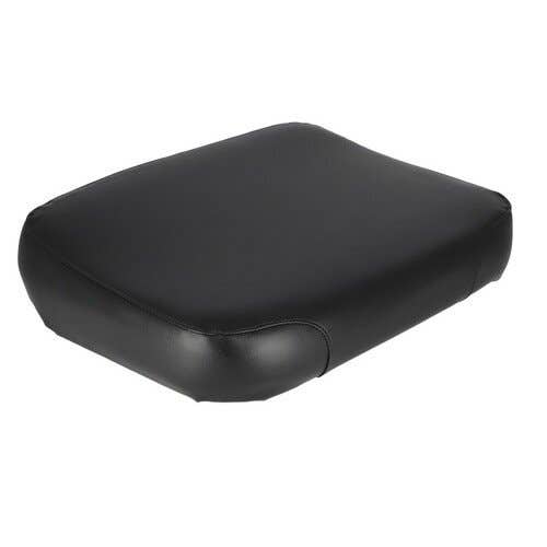 101205 | Seat Cushion - Vinyl | Black | Case 830CK 930CK 1030CK |  | A33317 | A44793