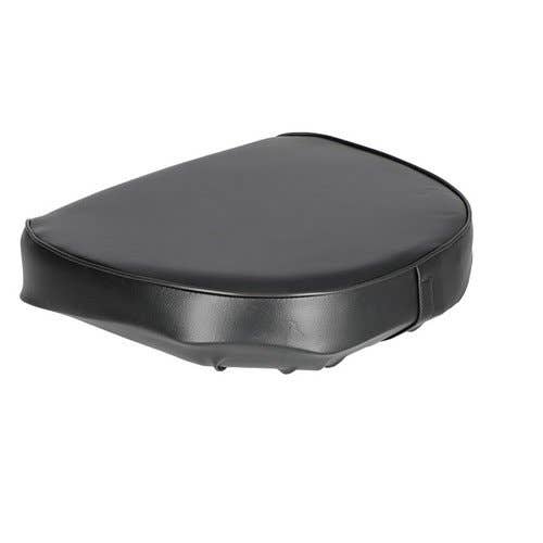 101212 | Seat Cushion - Vinyl | Black | Case 480C 480C 480D 480D 480E 480E 480ELL 480ELL 480F 480F 480FLL 480FLL 480LL 480LL 580 580 580 580B 580B 580B 580BCK 580BCK 580C 580C 580CK 580CK 580D 580D 580SD 580SD 584C 584C 584D 584D 584E 584E |  | A42745