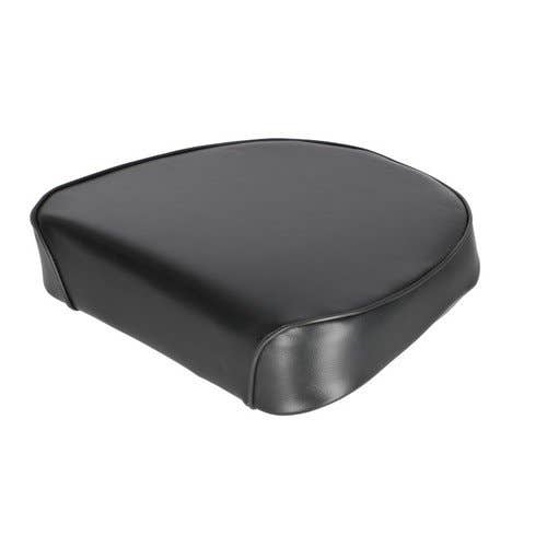 101212 | Seat Cushion - Vinyl | Black | Case 480C 480C 480D 480D 480E 480E 480ELL 480ELL 480F 480F 480FLL 480FLL 480LL 480LL 580 580 580 580B 580B 580B 580BCK 580BCK 580C 580C 580CK 580CK 580D 580D 580SD 580SD 584C 584C 584D 584D 584E 584E |  | A42745