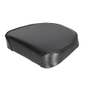 101212 | Seat Cushion - Vinyl | Black | Case 480C 480C 480D 480D 480E 480E 480ELL 480ELL 480F 480F 480FLL 480FLL 480LL 480LL 580 580 580 580B 580B 580B 580BCK 580BCK 580C 580C 580CK 580CK 580D 580D 580SD 580SD 584C 584C 584D 584D 584E 584E | | A42745 101212 | Seat Cushion - Vinyl | Black | Case 480C 480C 480D 480D 480E 480E 480ELL 480ELL 480F 480F 480FLL 480FLL 480LL 480LL 580 580 580 580B 580B 580B 580BCK 580BCK 580C 580C 580CK 580CK 580D 580D 580SD 580SD 584C 584C 584D 584D 584E 584E | | A42745