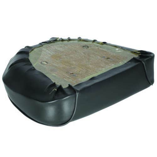 101212 | Seat Cushion - Vinyl | Black | Case 480C 480C 480D 480D 480E 480E 480ELL 480ELL 480F 480F 480FLL 480FLL 480LL 480LL 580 580 580 580B 580B 580B 580BCK 580BCK 580C 580C 580CK 580CK 580D 580D 580SD 580SD 584C 584C 584D 584D 584E 584E |  | A42745