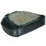 101212 | Seat Cushion - Vinyl | Black | Case 480C 480C 480D 480D 480E 480E 480ELL 480ELL 480F 480F 480FLL 480FLL 480LL 480LL 580 580 580 580B 580B 580B 580BCK 580BCK 580C 580C 580CK 580CK 580D 580D 580SD 580SD 584C 584C 584D 584D 584E 584E | | A42745 101212 | Seat Cushion - Vinyl | Black | Case 480C 480C 480D 480D 480E 480E 480ELL 480ELL 480F 480F 480FLL 480FLL 480LL 480LL 580 580 580 580B 580B 580B 580BCK 580BCK 580C 580C 580CK 580CK 580D 580D 580SD 580SD 584C 584C 584D 584D 584E 584E | | A42745