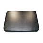 132554 | Seat Cushion - Vinyl | Black | Case 310G 310G 350B 350B | | D44386 132554 | Seat Cushion - Vinyl | Black | Case 310G 310G 350B 350B | | D44386