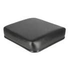 150970 | Seat Cushion - Vinyl | Black | Case IH C50 C60 C70 C80 C90 C100 385 395 485 495 585 595 685 695 884 885 895 995 3220 3230 4210 4230 4240 | International | Farmall | IH Hydro 84 484 | | 3123332R2 | 3121421R92 | 3123332R1 | 3121421R92 | 3123332R2
