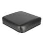 150970 | Seat Cushion - Vinyl | Black | Case IH C50 C60 C70 C80 C90 C100 385 395 485 495 585 595 685 695 884 885 895 995 3220 3230 4210 4230 4240 | International | Farmall | IH Hydro 84 484 | | 3123332R2 | 3121421R92 | 3123332R1 | 3121421R92 | 3123332R2 150970 | Seat Cushion - Vinyl | Black | Case IH C50 C60 C70 C80 C90 C100 385 395 485 495 585 595 685 695 884 885 895 995 3220 3230 4210 4230 4240 | International | Farmall | IH Hydro 84 484 | | 3123332R2 | 3121421R92 | 3123332R1 | 3121421R92 | 3123332R2