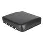 150970 | Seat Cushion - Vinyl | Black | Case IH C50 C60 C70 C80 C90 C100 385 395 485 495 585 595 685 695 884 885 895 995 3220 3230 4210 4230 4240 | International | Farmall | IH Hydro 84 484 | | 3123332R2 | 3121421R92 | 3123332R1 | 3121421R92 | 3123332R2 150970 | Seat Cushion - Vinyl | Black | Case IH C50 C60 C70 C80 C90 C100 385 395 485 495 585 595 685 695 884 885 895 995 3220 3230 4210 4230 4240 | International | Farmall | IH Hydro 84 484 | | 3123332R2 | 3121421R92 | 3123332R1 | 3121421R92 | 3123332R2
