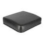150970 | Seat Cushion - Vinyl | Black | Case IH C50 C60 C70 C80 C90 C100 385 395 485 495 585 595 685 695 884 885 895 995 3220 3230 4210 4230 4240 | International | Farmall | IH Hydro 84 484 | | 3123332R2 | 3121421R92 | 3123332R1 | 3121421R92 | 3123332R2 150970 | Seat Cushion - Vinyl | Black | Case IH C50 C60 C70 C80 C90 C100 385 395 485 495 585 595 685 695 884 885 895 995 3220 3230 4210 4230 4240 | International | Farmall | IH Hydro 84 484 | | 3123332R2 | 3121421R92 | 3123332R1 | 3121421R92 | 3123332R2