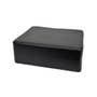 132918 | Seat Cushion - Vinyl | Black | Case 850B 850B 850C 850C 1150C 1150C 1150B | | R39323 132918 | Seat Cushion - Vinyl | Black | Case 850B 850B 850C 850C 1150C 1150C 1150B | | R39323