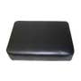 132878 | Seat Cushion - Vinyl | Black | Case 450B 450B 450C 450C 455C 455C 550 550 | | R48423 132878 | Seat Cushion - Vinyl | Black | Case 450B 450B 450C 450C 455C 455C 550 550 | | R48423