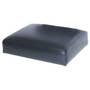 116174 | Seat Cushion - Vinyl | Black | International | Farmall | IH Cub Cub Lo-Boy 100 130 140 140 300U 330 350U | | 236683A1 | 363219R91 116174 | Seat Cushion - Vinyl | Black | International | Farmall | IH Cub Cub Lo-Boy 100 130 140 140 300U 330 350U | | 236683A1 | 363219R91