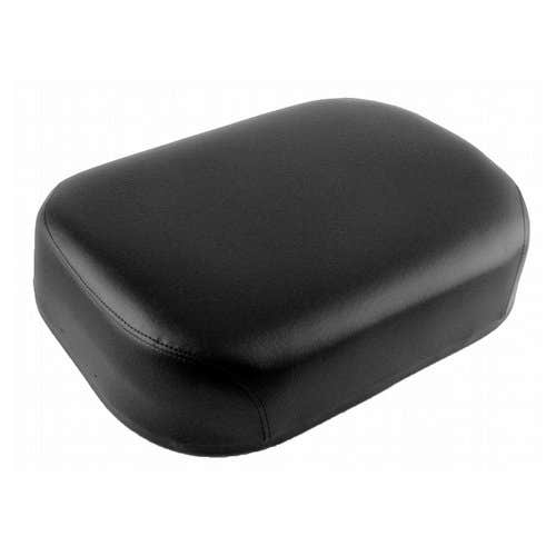 127283 | Seat Cushion | Vinyl | Black | International | Farmall | IH Hydro 70 Hydro 86 Hydro 100 105 205 315 375 403 504 544 656 666 686 706 715 756 766 806 815 826 856 915 966 1026 1066 1206 1256 1456 1466 1468 1566 1568 2504 2504 2544 2656 2706 2756 |