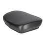 110312 | Seat Cushion - Vinyl | Black | Case 1070 1090 1170 1175 1270 1370 1570 1896 2090 2094 2096 2290 2294 2390 2394 2470 2590 2594 2870 3294 | Case IH 3394 3594 4494 4694 4894 4994 | International | Farmall | IH Hydro 186 786 886 986 1086 1420 | 110312 | Seat Cushion - Vinyl | Black | Case 1070 1090 1170 1175 1270 1370 1570 1896 2090 2094 2096 2290 2294 2390 2394 2470 2590 2594 2870 3294 | Case IH 3394 3594 4494 4694 4894 4994 | International | Farmall | IH Hydro 186 786 886 986 1086 1420 |