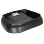 110312 | Seat Cushion - Vinyl | Black | Case 1070 1090 1170 1175 1270 1370 1570 1896 2090 2094 2096 2290 2294 2390 2394 2470 2590 2594 2870 3294 | Case IH 3394 3594 4494 4694 4894 4994 | International | Farmall | IH Hydro 186 786 886 986 1086 1420 | 110312 | Seat Cushion - Vinyl | Black | Case 1070 1090 1170 1175 1270 1370 1570 1896 2090 2094 2096 2290 2294 2390 2394 2470 2590 2594 2870 3294 | Case IH 3394 3594 4494 4694 4894 4994 | International | Farmall | IH Hydro 186 786 886 986 1086 1420 |