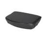 101319 | Seat Cushion - Vinyl | Black | Massey Ferguson TO35 20 20 20 20C 20C 30 30 30 30B 30B 30D 31 31 35 40 40 40 40 40B 40B 50 50 50 50A 50A 50C 50C 65 65 85 88 98 98 135 140 202 202 203 203 204 204 230 235 245 250 265 283 | | 181326M1 | 532489M91 101319 | Seat Cushion - Vinyl | Black | Massey Ferguson TO35 20 20 20 20C 20C 30 30 30 30B 30B 30D 31 31 35 40 40 40 40 40B 40B 50 50 50 50A 50A 50C 50C 65 65 85 88 98 98 135 140 202 202 203 203 204 204 230 235 245 250 265 283 | | 181326M1 | 532489M91
