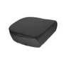 101319 | Seat Cushion - Vinyl | Black | Massey Ferguson TO35 20 20 20 20C 20C 30 30 30 30B 30B 30D 31 31 35 40 40 40 40 40B 40B 50 50 50 50A 50A 50C 50C 65 65 85 88 98 98 135 140 202 202 203 203 204 204 230 235 245 250 265 283 | | 181326M1 | 532489M91 101319 | Seat Cushion - Vinyl | Black | Massey Ferguson TO35 20 20 20 20C 20C 30 30 30 30B 30B 30D 31 31 35 40 40 40 40 40B 40B 50 50 50 50A 50A 50C 50C 65 65 85 88 98 98 135 140 202 202 203 203 204 204 230 235 245 250 265 283 | | 181326M1 | 532489M91