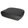 101319 | Seat Cushion - Vinyl | Black | Massey Ferguson TO35 20 20 20 20C 20C 30 30 30 30B 30B 30D 31 31 35 40 40 40 40 40B 40B 50 50 50 50A 50A 50C 50C 65 65 85 88 98 98 135 140 202 202 203 203 204 204 230 235 245 250 265 283 | | 181326M1 | 532489M91 101319 | Seat Cushion - Vinyl | Black | Massey Ferguson TO35 20 20 20 20C 20C 30 30 30 30B 30B 30D 31 31 35 40 40 40 40 40B 40B 50 50 50 50A 50A 50C 50C 65 65 85 88 98 98 135 140 202 202 203 203 204 204 230 235 245 250 265 283 | | 181326M1 | 532489M91