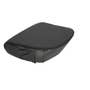 101319 | Seat Cushion - Vinyl | Black | Massey Ferguson TO35 20 20 20 20C 20C 30 30 30 30B 30B 30D 31 31 35 40 40 40 40 40B 40B 50 50 50 50A 50A 50C 50C 65 65 85 88 98 98 135 140 202 202 203 203 204 204 230 235 245 250 265 283 | | 181326M1 | 532489M91 101319 | Seat Cushion - Vinyl | Black | Massey Ferguson TO35 20 20 20 20C 20C 30 30 30 30B 30B 30D 31 31 35 40 40 40 40 40B 40B 50 50 50 50A 50A 50C 50C 65 65 85 88 98 98 135 140 202 202 203 203 204 204 230 235 245 250 265 283 | | 181326M1 | 532489M91