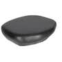 127289 | Seat Cushion - Vinyl | Black | Massey Ferguson 36 150 165 180 1080 | Minneapolis Moline Big Mo G705 G706 GVI Jet Star M5 M504 M602 M604 Super 4 Star 4 Star | | 516074M91 | 10P163 | 10P1634 127289 | Seat Cushion - Vinyl | Black | Massey Ferguson 36 150 165 180 1080 | Minneapolis Moline Big Mo G705 G706 GVI Jet Star M5 M504 M602 M604 Super 4 Star 4 Star | | 516074M91 | 10P163 | 10P1634