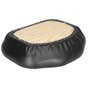 127289 | Seat Cushion - Vinyl | Black | Massey Ferguson 36 150 165 180 1080 | Minneapolis Moline Big Mo G705 G706 GVI Jet Star M5 M504 M602 M604 Super 4 Star 4 Star | | 516074M91 | 10P163 | 10P1634 127289 | Seat Cushion - Vinyl | Black | Massey Ferguson 36 150 165 180 1080 | Minneapolis Moline Big Mo G705 G706 GVI Jet Star M5 M504 M602 M604 Super 4 Star 4 Star | | 516074M91 | 10P163 | 10P1634
