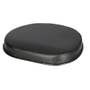 101332 | Seat Cushion | Vinyl | Black | Oliver 2155 2655 | Minneapolis Moline A4T 1400 A4T 1600 G705 G706 G707 G708 G750 G900 G950 G1000 G1050 G1350 Jet Star 3 Jet Star 3 Super M602 M604 M670 Super U302 | | 10P3053 | 10P3477 101332 | Seat Cushion | Vinyl | Black | Oliver 2155 2655 | Minneapolis Moline A4T 1400 A4T 1600 G705 G706 G707 G708 G750 G900 G950 G1000 G1050 G1350 Jet Star 3 Jet Star 3 Super M602 M604 M670 Super U302 | | 10P3053 | 10P3477