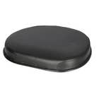 101332 | Seat Cushion - Vinyl | Black | Oliver 2155 2655 | Minneapolis Moline A4T 1400 A4T 1600 G705 G706 G707 G708 G750 G900 G950 G1000 G1050 G1350 Jet Star 3 Jet Star 3 Super M602 M604 M670 Super U302 | | 10P3053 | 10P3477