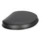 101332 | Seat Cushion - Vinyl | Black | Oliver 2155 2655 | Minneapolis Moline A4T 1400 A4T 1600 G705 G706 G707 G708 G750 G900 G950 G1000 G1050 G1350 Jet Star 3 Jet Star 3 Super M602 M604 M670 Super U302 | | 10P3053 | 10P3477 101332 | Seat Cushion - Vinyl | Black | Oliver 2155 2655 | Minneapolis Moline A4T 1400 A4T 1600 G705 G706 G707 G708 G750 G900 G950 G1000 G1050 G1350 Jet Star 3 Jet Star 3 Super M602 M604 M670 Super U302 | | 10P3053 | 10P3477