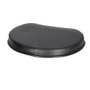 101332 | Seat Cushion - Vinyl | Black | Oliver 2155 2655 | Minneapolis Moline A4T 1400 A4T 1600 G705 G706 G707 G708 G750 G900 G950 G1000 G1050 G1350 Jet Star 3 Jet Star 3 Super M602 M604 M670 Super U302 | | 10P3053 | 10P3477 101332 | Seat Cushion - Vinyl | Black | Oliver 2155 2655 | Minneapolis Moline A4T 1400 A4T 1600 G705 G706 G707 G708 G750 G900 G950 G1000 G1050 G1350 Jet Star 3 Jet Star 3 Super M602 M604 M670 Super U302 | | 10P3053 | 10P3477