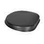 101332 | Seat Cushion - Vinyl | Black | Oliver 2155 2655 | Minneapolis Moline A4T 1400 A4T 1600 G705 G706 G707 G708 G750 G900 G950 G1000 G1050 G1350 Jet Star 3 Jet Star 3 Super M602 M604 M670 Super U302 | | 10P3053 | 10P3477 101332 | Seat Cushion - Vinyl | Black | Oliver 2155 2655 | Minneapolis Moline A4T 1400 A4T 1600 G705 G706 G707 G708 G750 G900 G950 G1000 G1050 G1350 Jet Star 3 Jet Star 3 Super M602 M604 M670 Super U302 | | 10P3053 | 10P3477