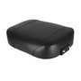 101341 | Seat Cushion - Vinyl | Black | Minneapolis Moline G | Oliver 770 1555 1655 1800 1950 | White 6215 | 101341 | Seat Cushion - Vinyl | Black | Minneapolis Moline G | Oliver 770 1555 1655 1800 1950 | White 6215 |