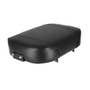 101341 | Seat Cushion - Vinyl | Black | Minneapolis Moline G | Oliver 770 1555 1655 1800 1950 | White 6215 | 101341 | Seat Cushion - Vinyl | Black | Minneapolis Moline G | Oliver 770 1555 1655 1800 1950 | White 6215 |