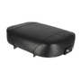 101341 | Seat Cushion - Vinyl | Black | Minneapolis Moline G | Oliver 770 1555 1655 1800 1950 | White 6215 | 101341 | Seat Cushion - Vinyl | Black | Minneapolis Moline G | Oliver 770 1555 1655 1800 1950 | White 6215 |