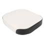 167730 | Seat Cushion - Vinyl | Black/White | Massey Ferguson 1100 1105 1130 1150 | | 1031153M91 167730 | Seat Cushion - Vinyl | Black/White | Massey Ferguson 1100 1105 1130 1150 | | 1031153M91