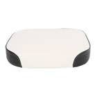 167730 | Seat Cushion - Vinyl | Black/White | Massey Ferguson 1100 1105 1130 1150 | | 1031153M91