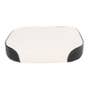 167730 | Seat Cushion - Vinyl | Black/White | Massey Ferguson 1100 1105 1130 1150 | | 1031153M91 167730 | Seat Cushion - Vinyl | Black/White | Massey Ferguson 1100 1105 1130 1150 | | 1031153M91