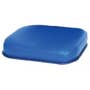 101236 | Seat Cushion | Vinyl | Blue | Ford TW5 TW15 TW20 TW25 TW30 TW35 455 550 555 555A 555B 655 655A 5700 6700 6710 7700 7710 7810 7910 8000 8210 8530 8630 8700 8730 8830 9000 9700 | | 82845172 101236 | Seat Cushion | Vinyl | Blue | Ford TW5 TW15 TW20 TW25 TW30 TW35 455 550 555 555A 555B 655 655A 5700 6700 6710 7700 7710 7810 7910 8000 8210 8530 8630 8700 8730 8830 9000 9700 | | 82845172