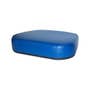 109273 | Seat Cushion | Vinyl | Blue | Ford 455 550 555 555A 555B 8000 8200 8400 8600 9000 9200 9600 | | C7NNA402B | C8NNA402A 109273 | Seat Cushion | Vinyl | Blue | Ford 455 550 555 555A 555B 8000 8200 8400 8600 9000 9200 9600 | | C7NNA402B | C8NNA402A