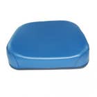 111777 | Seat Cushion - Vinyl | Blue | Ford 333 420 420 535 535 550 555 555 2000 2310 2600 2610 2810 2910 3000 3300 3310 3330 3550 3550 3600 3610 3900 4000 4100 4110 4140 4140 4140 4200 4330 4340 4410 4500 4500 4600 4610 5000 5100 5200 | | D8NNB416CB