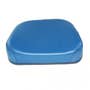 111777 | Seat Cushion - Vinyl | Blue | Ford 333 420 420 535 535 550 555 555 2000 2310 2600 2610 2810 2910 3000 3300 3310 3330 3550 3550 3600 3610 3900 4000 4100 4110 4140 4140 4140 4200 4330 4340 4410 4500 4500 4600 4610 5000 5100 5200 | | D8NNB416CB 111777 | Seat Cushion - Vinyl | Blue | Ford 333 420 420 535 535 550 555 555 2000 2310 2600 2610 2810 2910 3000 3300 3310 3330 3550 3550 3600 3610 3900 4000 4100 4110 4140 4140 4140 4200 4330 4340 4410 4500 4500 4600 4610 5000 5100 5200 | | D8NNB416CB