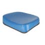 115864 | Seat Cushion - Vinyl | Blue | OQ | Ford 3910 4110 4610 5110 5610 5900 6410 6610 6810 7610 | | 82845157 | E1NNA402BA 115864 | Seat Cushion - Vinyl | Blue | OQ | Ford 3910 4110 4610 5110 5610 5900 6410 6610 6810 7610 | | 82845157 | E1NNA402BA