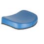 115864 | Seat Cushion - Vinyl | Blue | OQ | Ford 3910 4110 4610 5110 5610 5900 6410 6610 6810 7610 | | 82845157 | E1NNA402BA 115864 | Seat Cushion - Vinyl | Blue | OQ | Ford 3910 4110 4610 5110 5610 5900 6410 6610 6810 7610 | | 82845157 | E1NNA402BA