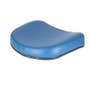 115864 | Seat Cushion - Vinyl | Blue | OQ | Ford 3910 4110 4610 5110 5610 5900 6410 6610 6810 7610 | | 82845157 | E1NNA402BA 115864 | Seat Cushion - Vinyl | Blue | OQ | Ford 3910 4110 4610 5110 5610 5900 6410 6610 6810 7610 | | 82845157 | E1NNA402BA