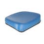 115864 | Seat Cushion - Vinyl | Blue | OQ | Ford 3910 4110 4610 5110 5610 5900 6410 6610 6810 7610 | | 82845157 | E1NNA402BA 115864 | Seat Cushion - Vinyl | Blue | OQ | Ford 3910 4110 4610 5110 5610 5900 6410 6610 6810 7610 | | 82845157 | E1NNA402BA