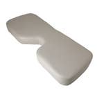 150969 | Seat Cushion - Vinyl | Gray | Kubota RTV500 RTV500 RTV500 RTV500 RTV500 RTV900 RTV900 RTV900 RTV900 RTV900 RTV900 RTV900 | | K7311-56012