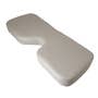 150969 | Seat Cushion - Vinyl | Gray | Kubota RTV500 RTV500 RTV500 RTV500 RTV500 RTV900 RTV900 RTV900 RTV900 RTV900 RTV900 RTV900 | | K7311-56012 150969 | Seat Cushion - Vinyl | Gray | Kubota RTV500 RTV500 RTV500 RTV500 RTV500 RTV900 RTV900 RTV900 RTV900 RTV900 RTV900 RTV900 | | K7311-56012