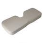 150969 | Seat Cushion - Vinyl | Gray | Kubota RTV500 RTV500 RTV500 RTV500 RTV500 RTV900 RTV900 RTV900 RTV900 RTV900 RTV900 RTV900 | | K7311-56012 150969 | Seat Cushion - Vinyl | Gray | Kubota RTV500 RTV500 RTV500 RTV500 RTV500 RTV900 RTV900 RTV900 RTV900 RTV900 RTV900 RTV900 | | K7311-56012