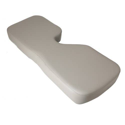 150969 | Seat Cushion - Vinyl | Gray | Kubota RTV500 RTV500 RTV500 RTV500 RTV500 RTV900 RTV900 RTV900 RTV900 RTV900 RTV900 RTV900 |  | K7311-56012