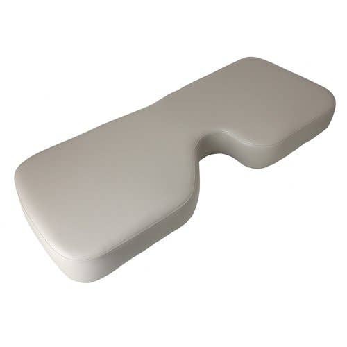 150969 | Seat Cushion - Vinyl | Gray | Kubota RTV500 RTV500 RTV500 RTV500 RTV500 RTV900 RTV900 RTV900 RTV900 RTV900 RTV900 RTV900 |  | K7311-56012